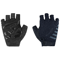 Photo Gants VTT Igura