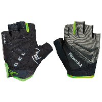 Photo Gants VTT Isar