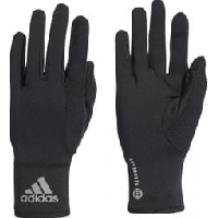 Photo Gants adidas aeroready