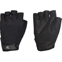 Photo Gants adidas versatile climalite