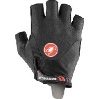 Photo Gants castelli arenberg gel 2 noir