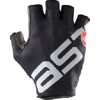 Photo Gants castelli competizione 2 noir gris