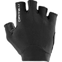 Photo Gants castelli endurance noir