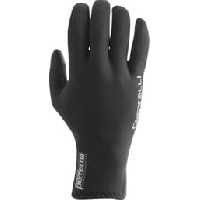 Photo Gants castelli perfetto max noir