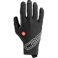 Photo Gants castelli unlimited lf noir