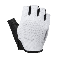 Photo Gants courts Shimano Airway