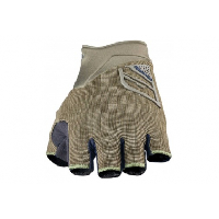 Photo Gants courts five gloves rc trail gel kaki