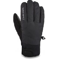 Photo Gants dakine impreza gore tex noir