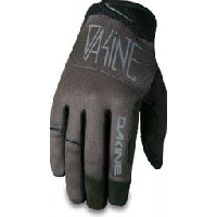 Photo Gants dakine syncline gel noir