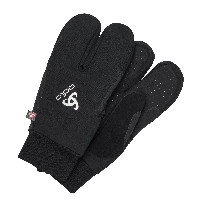 Photo Gants de ski ELEMENT X-WARM