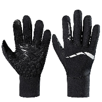 Photo Gants d'hiver Chronos II