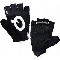 Photo Gants doigts courts energyrip taille l