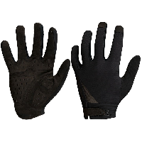 Photo Gants doigts longs Elite Gel