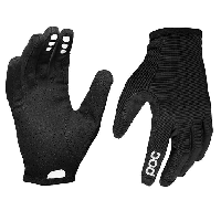 Photo Gants doigts longs Enduro Resistance