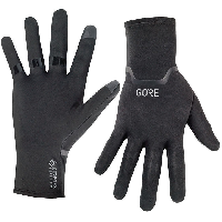 Photo Gants doigts longs M GTX I Infinium