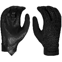 Photo Gants doigts longs RC Premium