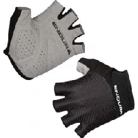 Photo Gants endura xtract lite noir