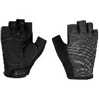 Photo Gants enfant Aspect Sport