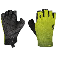 Photo Gants enfant RC Junior