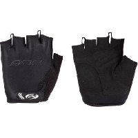 Photo Gants enfant bbb