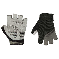 Photo Gants enfants Hummvee Plus Mitt