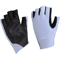 Photo Gants ete bbb course blanc