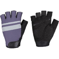 Photo Gants ete bbb highcomfort 2 0 gris