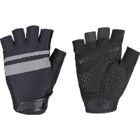 Photo Gants ete bbb highcomfort 2 0 noir