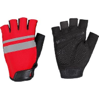 Photo Gants ete bbb highcomfort 2 0 rouge