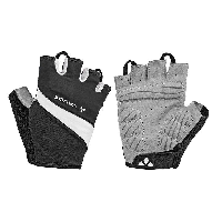 Photo Gants femme Active