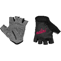 Photo Gants femme New Roxana