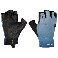 Photo Gants femme RC Pro