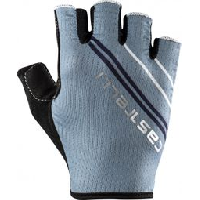 Photo Gants femme castelli dolcissima 2 bleu