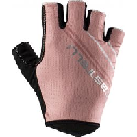 Photo Gants femme castelli dolcissima 2 rose