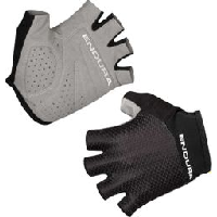 Photo Gants femme endura xtract lite noir