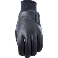 Photo Gants five gloves classic wp noir