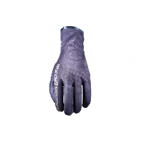 Photo Gants five gloves mistral infinium stretch noir or
