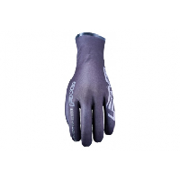 Photo Gants five gloves mistral infinium stretch noir