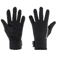 Photo Gants hiver Adapt