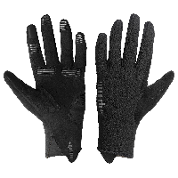 Photo Gants hiver All Track