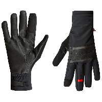 Photo Gants hiver AmFIB Lite