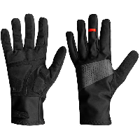 Photo Gants hiver Cyclone Gel