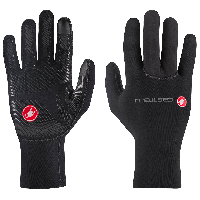 Photo Gants hiver Diluvio One