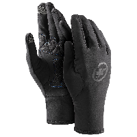 Photo Gants hiver EVO