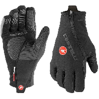 Photo Gants hiver Espresso GT