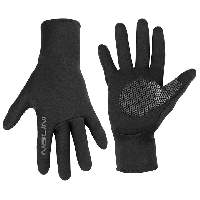 Photo Gants hiver Exagon