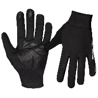 Photo Gants hiver FS260-Pro Thermo