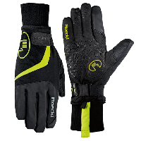 Photo Gants hiver GORE BIKE WEAR Universal WS