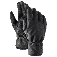 Photo Gants hiver GTO Ultraz