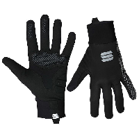 Photo Gants hiver Giara